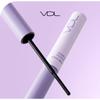 VDL - Pure Stain Mascara Remover