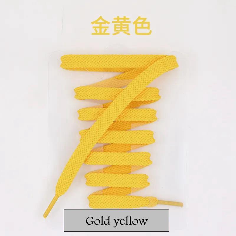 1 Pair Classic Shoelaces Rubber Band for Shoes Flat Braided Hollow Rope Laces Simple Leisure Sports Shoestring 100/120/140/160CM
