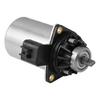 Control Actuator Clutch Friction Motor for 31363-12040 31363-12010 31363-12030