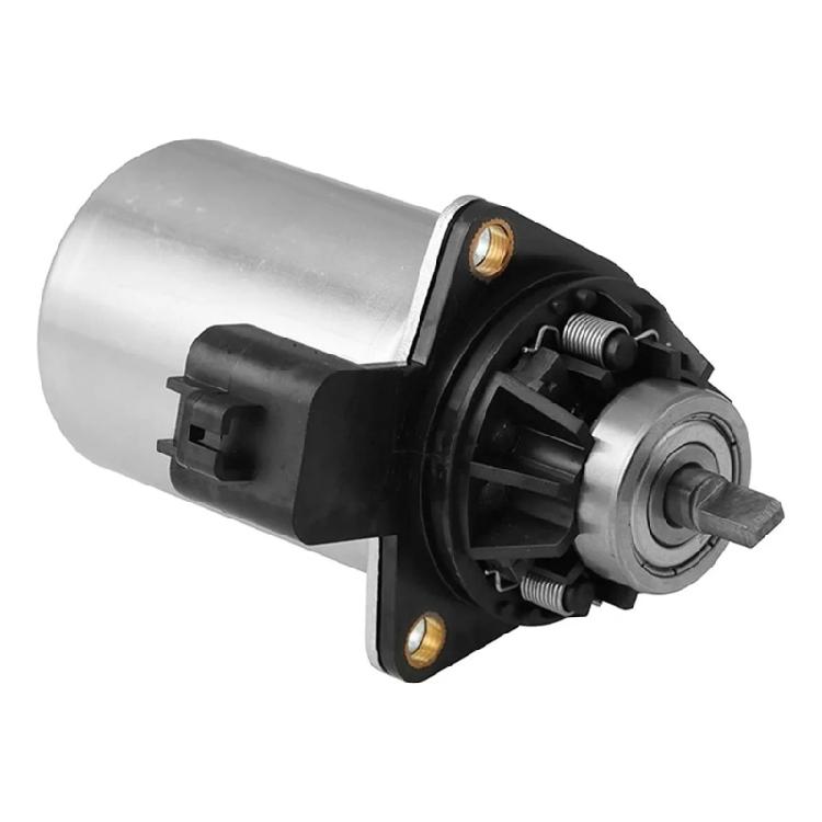 Control Actuator Clutch Friction Motor for 31363-12040 31363-12010 31363-12030