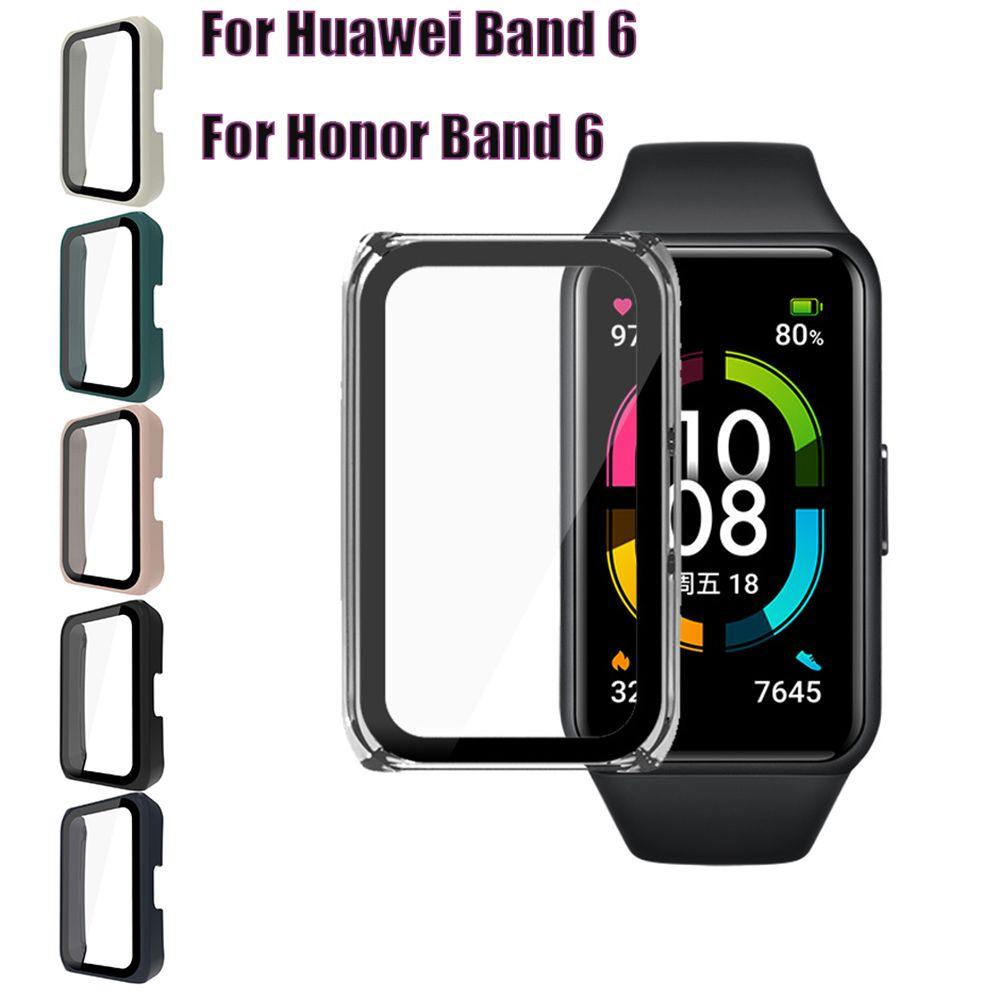 

Жесткая защитная пленка для экрана, закаленная пленка, чехол для ПК