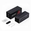 Bedroom Lasting Fragrance Machine Remote Control Simulated Flame Aromatherapy Machine Colorful Light Aroma Air Humidifier Timing