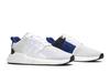 Men's Sneakers Adidas EQT Support 93/17 White Royal Footwear White/Royal/Core Black