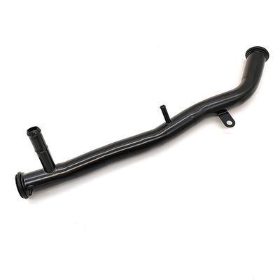 1× Water Coolant Pipe with O-Rings For 1998-2002 Honda Accord 2.3L 19505-PAA-A01