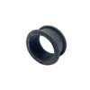 Rack and Pinion Bushing Kit for Infiniti Pathfinder