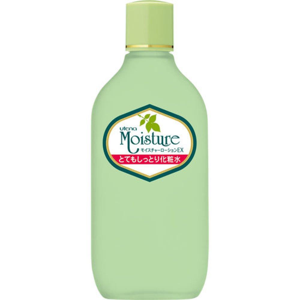 

Utena Moisture Utena Moisture Super Moist Toner 155 mL