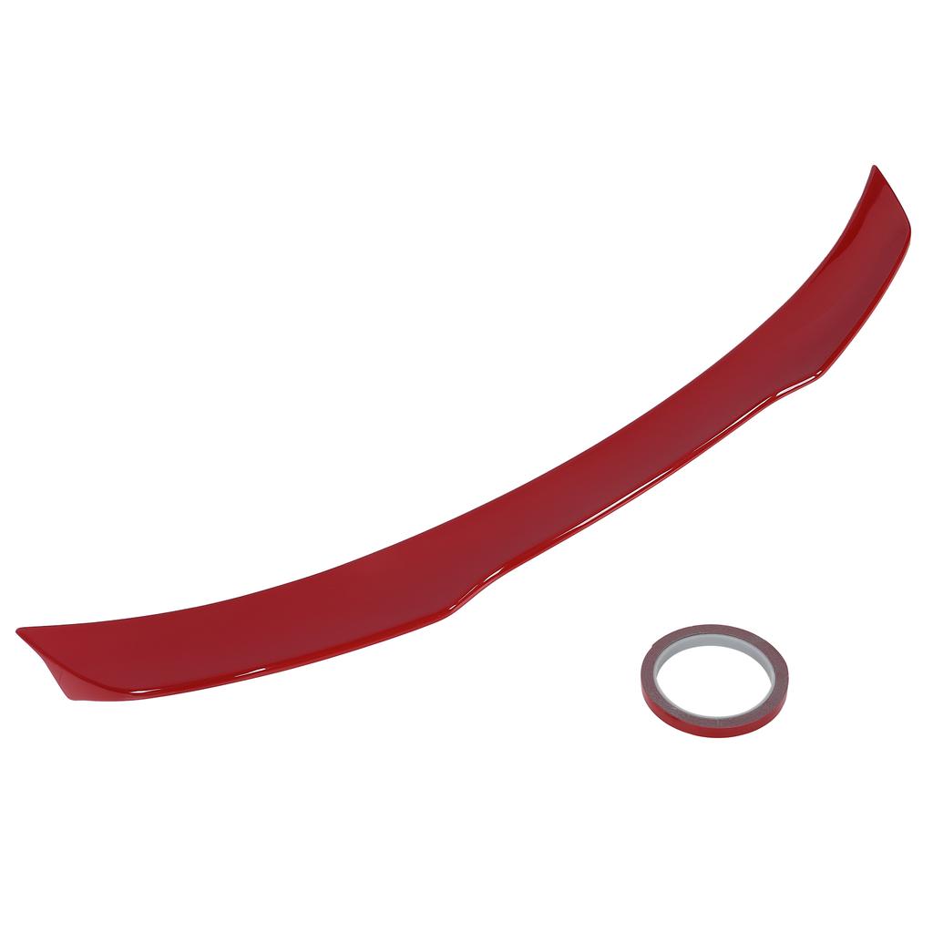 Rr   Spoiler Wing for H   Accessory Replacement for     20152020