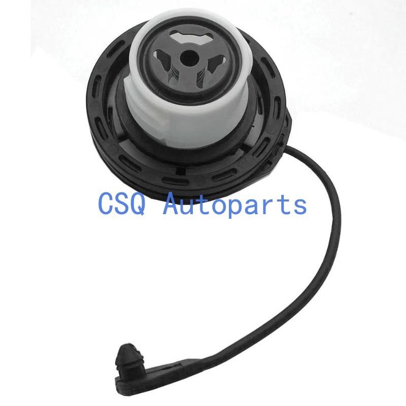 LR053665 Tappo Carburante a Benzina per Jaguar Land Rover LR3 LR4 Discovery 3 4 Range Rover Evoque Sport Nuovo Alta qualità