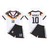 2026 World Cup Theme Soccer T-Shirt Unisex Lightweight Sports Football Top