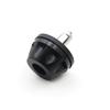 R1300GS Motorcycle Final Drive Housing Cardan Crash Slider Protector For BMW R 1300 GS R1300 GS R 1300GS 2025 2025