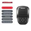 Newmine V75G 4G Public Network Walkie-Talkie (CN Version)