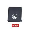 Volvo Seat Cover Buckle 31685072 for XC90, XC40, XC60, S90