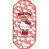 Skater Bedspread BCV2 Kitty M