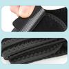 AFO Foot Drop Brace Ankle Foot Orthosis for Left/Right Foot Adjustable Foot Support Stabilizer for Plantar Fasciitis