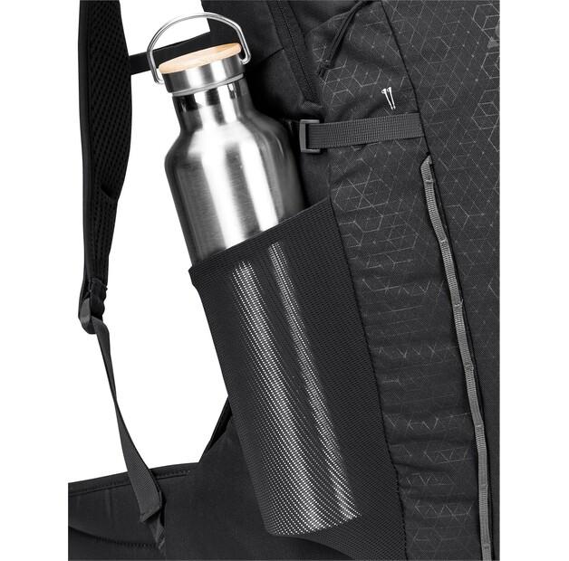 Backpack Vaude Agile Air 26 Black (45442-010)