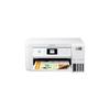 Epson EcoTank L4263 All-in-One Wireless Printer
