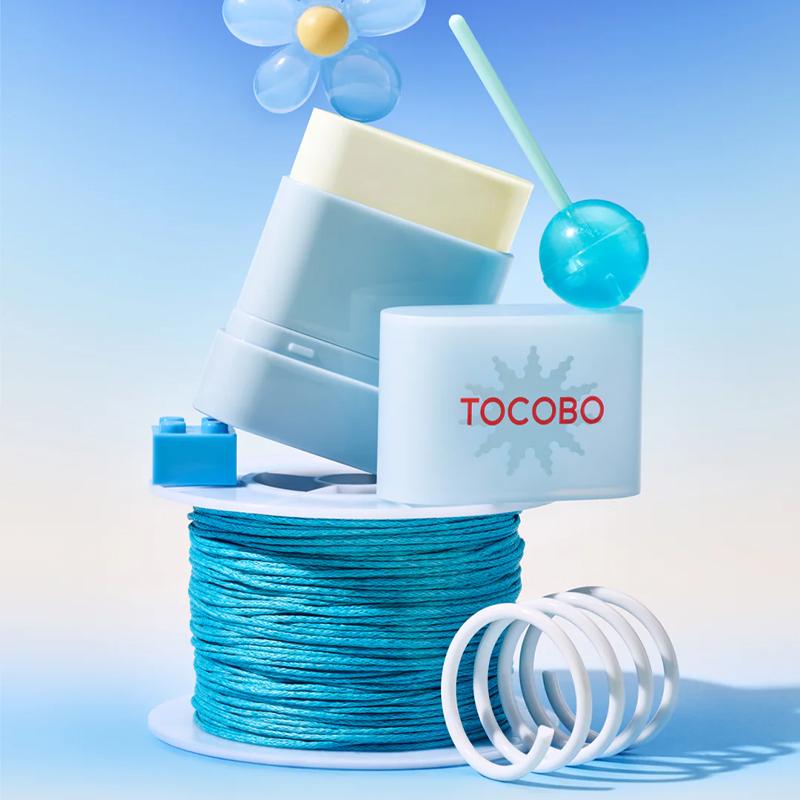 [TOCOBO] Mini Sun Stick 11g