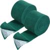 Tree Protection Bag Cold Protection Trunk Wrapping Plant Bandage Bark Shrub Antifreeze Insulation Belt