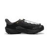 Li Ning Fuweng Summer Breathable Classic Fashion Lightweight Soft Shock Absorption Rebound Low Top Casual Shoes Men Sneakers AGCW387-2
