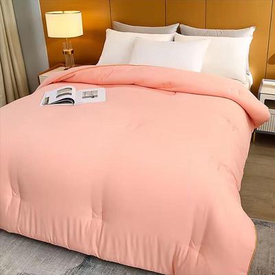 Fang Wang Skin-Friendly Breathable Soybean Fiber Quilt