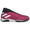 Adidas Nemeziz 19.3 Tf 'Shock Pink Black' EF0385
