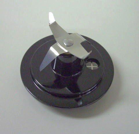 

GC Selection Panasonic Міксер Parts Cutter Blade 2783410 MX-152SP (151S/152S)