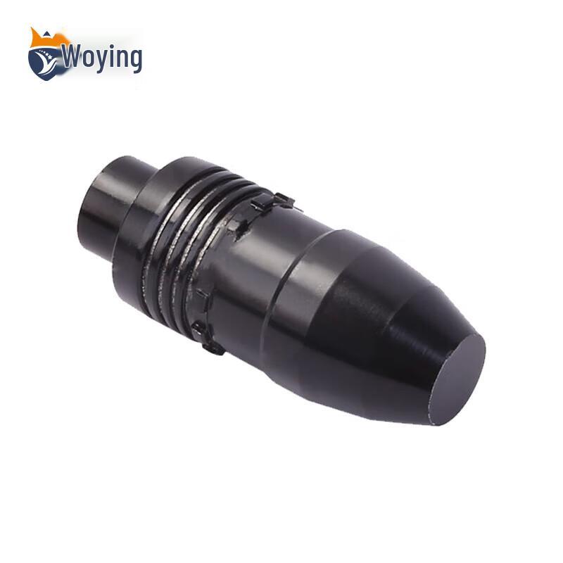 Simulated 35 Grenade Training Device