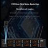 KaYouLa Conference Microphone Systems (CN Version)