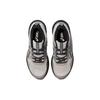 ASICS Gel Venture 8 Shoes 'Beige Black' Women's 1012B637-200