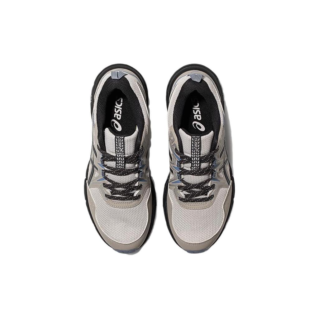ASICS Gel Venture 8 Shoes 'Beige Black' Women's 1012B637-200