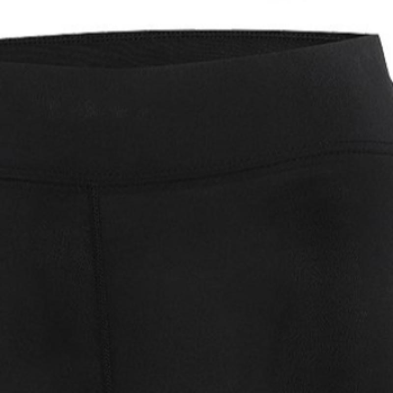 Nike Nsw Essential Gx Mr Leggings Swoosh Cz8530 010