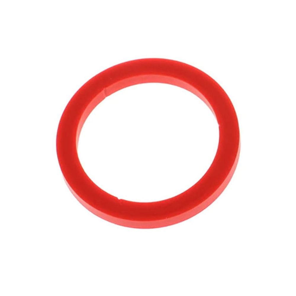 

1Pcs Leakproof Group Head Seal Kit E61 Seal Ring Durable Silicone Group Gasket Coffeeware