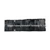 Explorer 20-24 Power Window Switch LB5Z-14529-BC