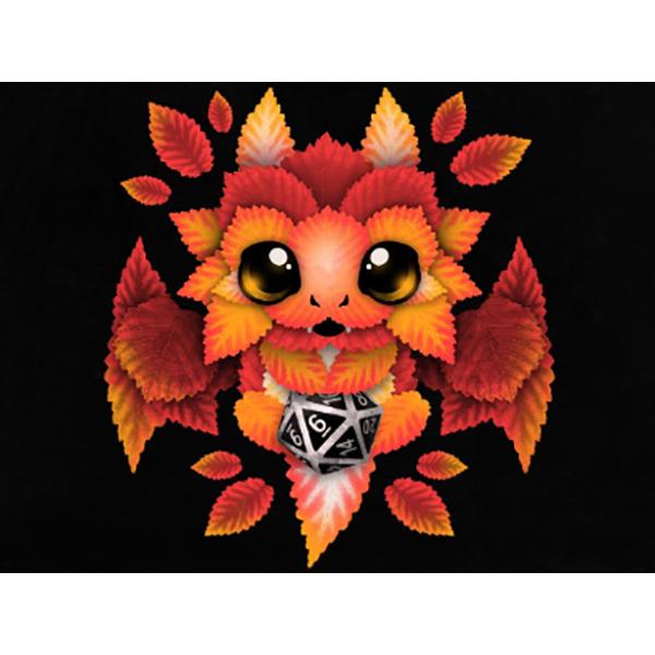 

Полная круглая алмазная живопись Животные Листья Лиса Волк Кошка Сова Коала Кролик 5D Diy Вышивка крестиком Мозаика Домашний Декор Full Round 20x30CM