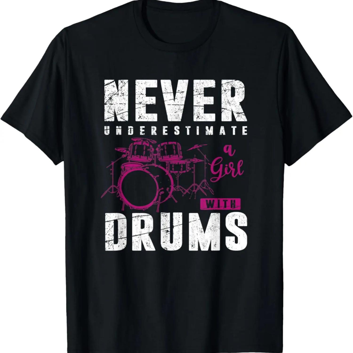 Gamer s Lifeline_ WASD PC Gaming Shirt _ Humor Fun T-Shirt S