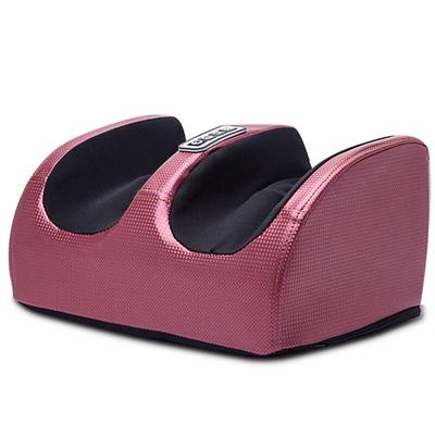 Électronique pour la beauté et la santé – Appareils de massage électrique