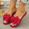 New Style Shoes - Large Size Shoes - Slippers - Women's Shoes - Beach Shoes