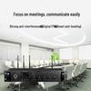 Runpu RP-WX8800P Wireless Conference System Audio Host (CN Version)