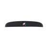 4Pcs Car Door Anti-Collision Strip Rearview Mirror Protection Stickers For Buick Envision GS GL6 GL8 Avenir Riviera Lesabre Velite Verano
