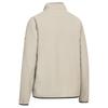TRESPASS Dames/Dames Tister AT200 Fleece