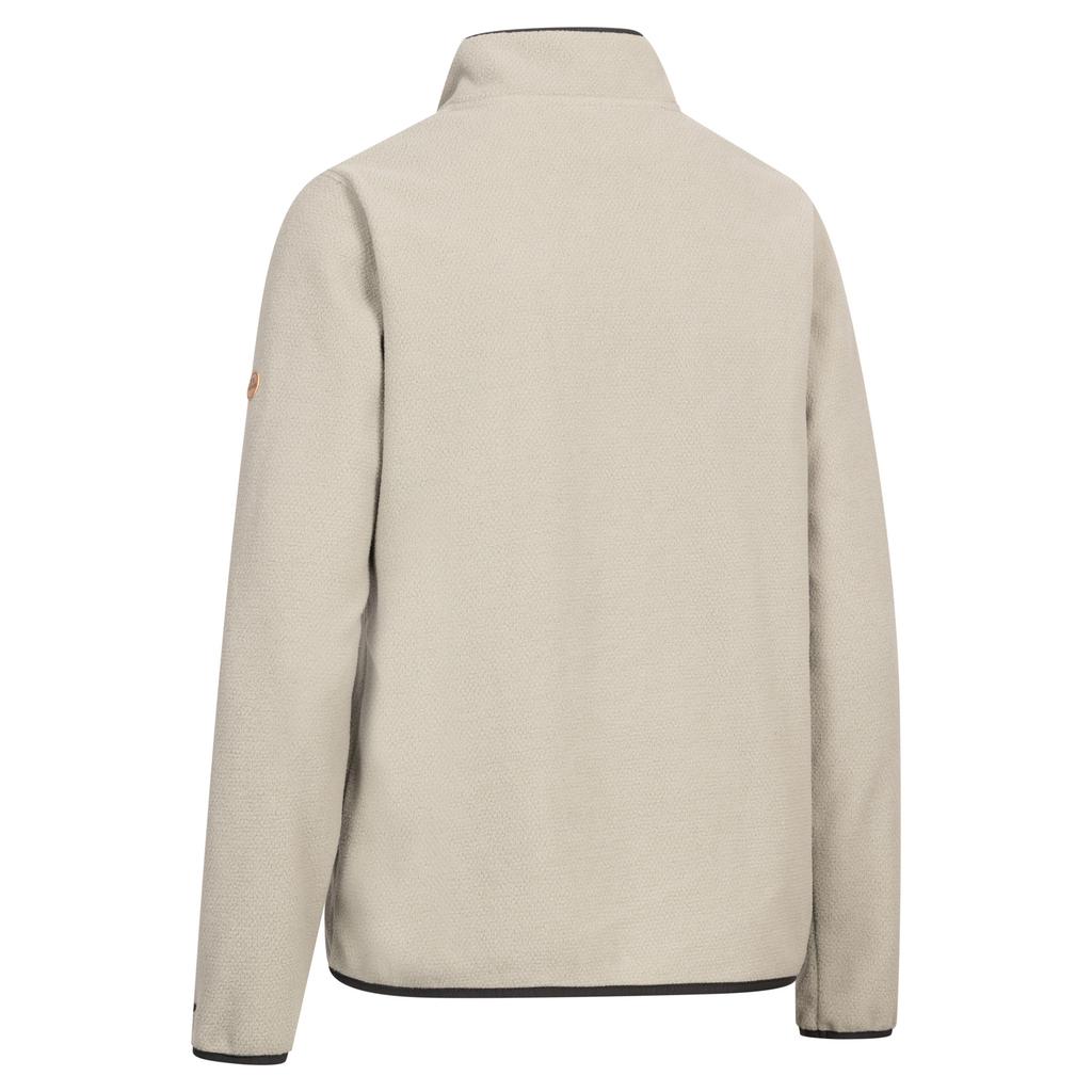 TRESPASS Dames/Dames Tister AT200 Fleece