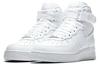 Nike Air Force 1 High 'White' Women's 334031-105