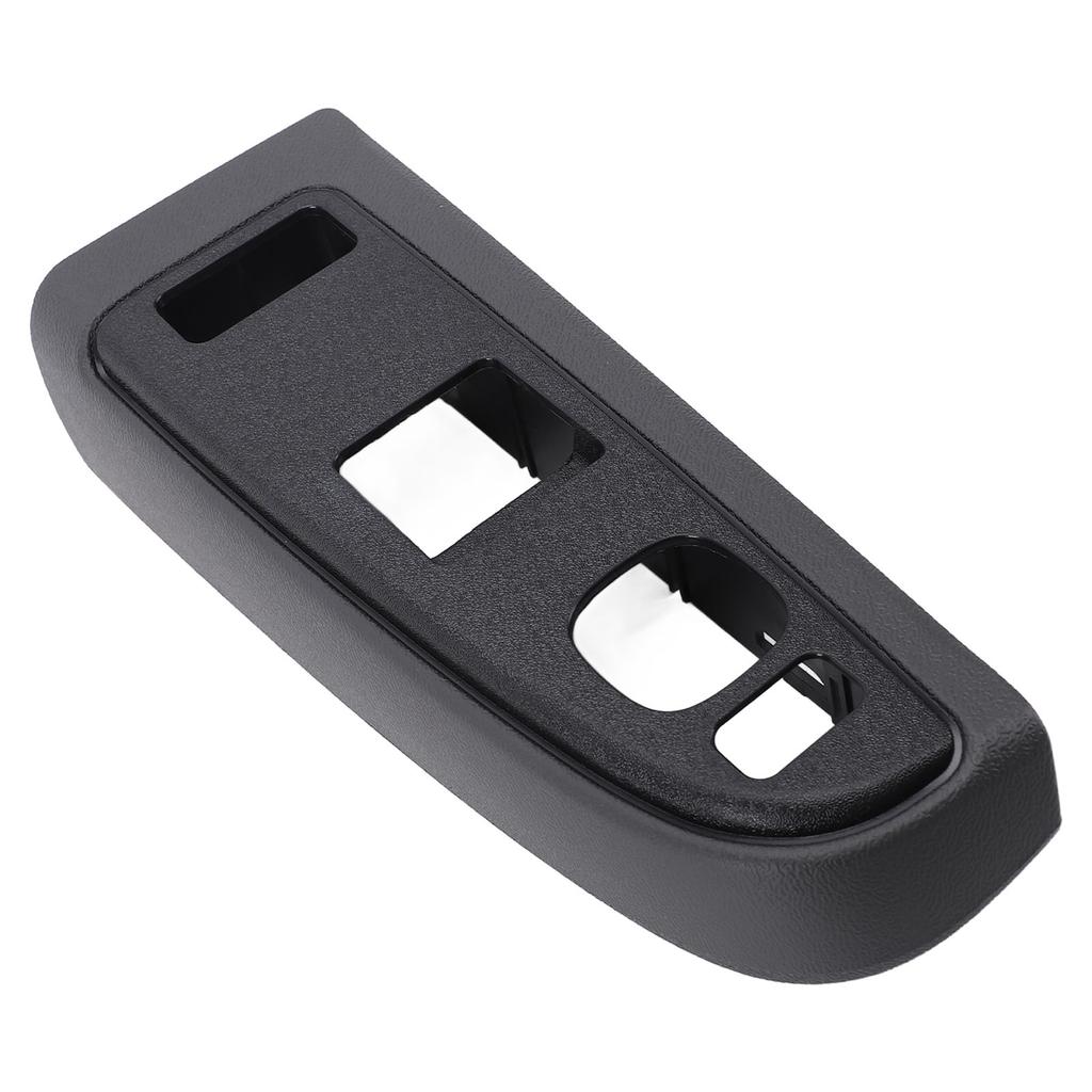 Capac Bezel Comutator Control Geam 89045124 Stânga Partea Șoferului Panou Ornament Comutator Geam Ușă