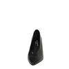 Halmanera Riccio Anna Pointy Basic Pumps  Ro53hal001bk 