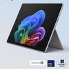 Calculatoare și accesorii – Laptopuri