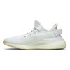 adidas Originálne Yeezy Boost 350 V2 Hyperspace Športové Pohodlné Nízke Lifestyle Topánky Unisex Tenisky Svetlosivé EG7491-2019