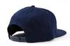 New Era NFL 9FIFTY Chicago Bears Cap