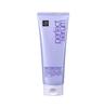 Mise En Scene Perfect Magic Straight Hair Treatment 230мл (3 варианта)