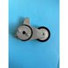 Tensor de Correa de la Caja de Distribución Assy 6732000270 Para Ssangyong Korando( II ) Tivoli/XLV  D16F Actyon/Híbrido Torres/Híbrido G15D