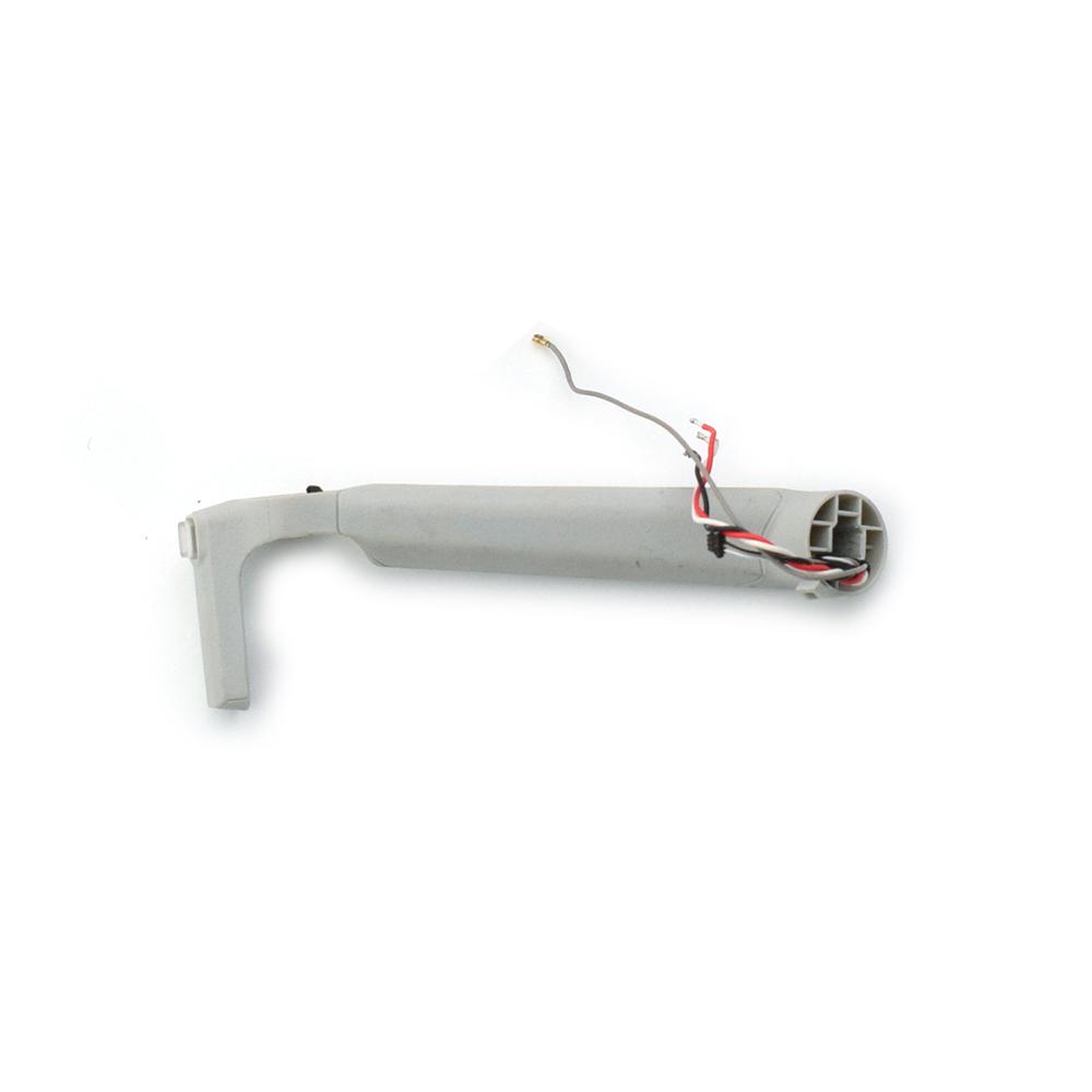 Original Body Shell Arm Shell for DJI Mini 3 Upper/Middle Frame Bottom Shell Side Cover Front Left/Right Arm Shell